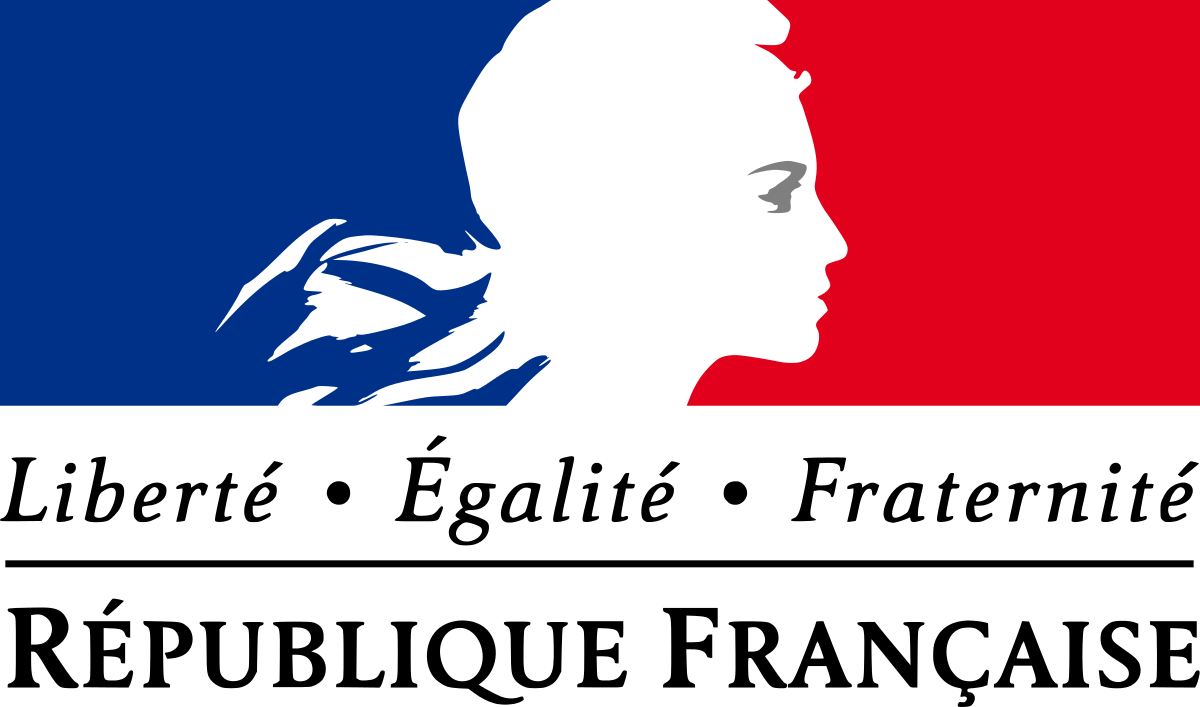 Logo Rep FR