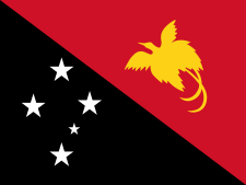 225px Flag of Papua New Guinea.svg
